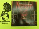 Accept accept restless and wild - LP Record Vinyl Album 12