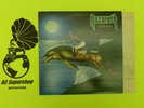 Nazareth the fool circle - the - LP Record Vinyl Album 12