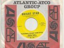 NORTHERN SOUL  / R'N'B -- JUNIOR WELLS -- I'M GONNA CRAMP YOUR STYLE