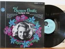 BLOSSOM DEARIE Blossom Time LP (Fontana SRF 67562, orig 1966 DG) VG++ Vinyl