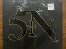 Nine Inch Nails Halo 4 Sin 9 inch vinyl NEW SEALED