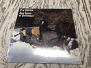 Sealed Ray Charles Spirit of Christmas RARE Clark Griswold Vacation Vinyl Record