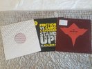 Drum and Bass (Excellent Selection) Sigma/Friction vs Camo And Crooked/ Kryptic