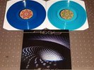 Tool - Fear Inoculum 2 Vinyl Deftones Karnivool Nine Inch Nails A Perfect Circle