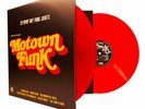 Various Artists - Motown Funk - vinyl Rsd 2017 2LP New
