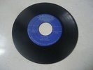 BETTY HARRIS - CRY TO ME - DEEP SOUL, JUBILEE, JA.IMPORT STUDIO 1
