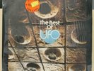 UFO - The Best Of UFO (C19)