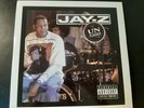 Jay Z 
