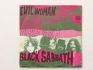 Black Sabbath 7