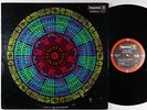 Archie Shepp - The Way Ahead LP - ABC Impulse