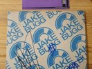 Jake Bugg - Trouble Town 7