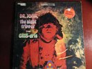 LP: DR. JOHN 