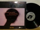 BILL EVANS TRIO WALTZ FOR DEBBY 1992 ANALOGUE PRODUCTIONS APJ 009 180GM PR CLEAN
