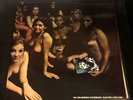 The Jimi Hendrix Experience - Electric Ladyland 2xLP