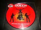 QUEEN VS THE MIAMI PROJECT - Another One Bites The Dust 7