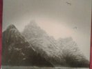 Judas Iscariot- Midnight Frost 1st press 2003,7