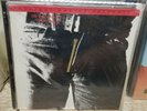 MFSL The Rolling Stones - Sticky Fingers 1/2 Speed Japan Audiophile LP *Sealed *