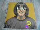 Savoy Brown - Getting To The Point 1968 UK LP DECCA MONO 1st EX