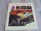 The Kinks - The Kinks Kontroversy 1965 UK LP PYE 1st MOD