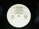 ROXY MUSIC FOR YOUR PLEASURE ISLAND ICL-55 Japan PROMO VINYL LP