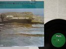 JIM HALL WHERE WOULD I BE? VICTOR JAPAN SMJX-10148 Japan OBI VINYL LP