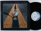 GRANT GREEN Shades Of Green BLUE NOTE LP NM stereo UA **