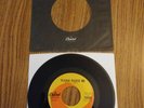 The Beatles ‘Please Please Me’ original 1963 Canada 7” record near mint cond -2