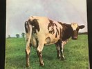 PINK FLOYD-‘ATOM HEART MOTHER’ 12” Vinyl LP Record