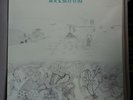 Robert Wyatt : Rock Bottom (10) LP