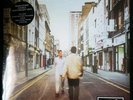 Oasis - (What's The Story) Morning Glory - 2 x 180gram Vinyl LP *NEW & SEALED*
