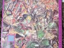 Stone Roses So Young / Tell Me - 7