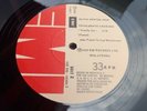 OLIVA NEWTON JOHN TOTALMENTE ARDIENDO TOTALLY HOT HABLAME TALK MEXICAN 12 PROMO