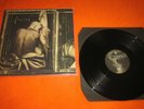 ROCK  1 Lp  PIXIES   COME ON PILGRIM   ORGINAL UK-PRESS   1987