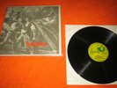 PROG. ROCK   1 Lp   BAKERLOO  BAKERLOO  ORGINAL  DE  062-90519    1969