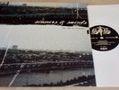 The Sky Is Falling by Sinners & Saints (Vinyl LP) NM