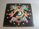 Hawkwind- X In Search Of Space- LP 1972 United Artists UAS-5567 Book