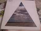 FRUIT BATS - TRIPPER  VINYL LP ALTERNATIVE ROCK NEW+MP3 download