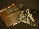 Little Walter/Sonny Boy Williamson/Washboard Sam - Blues Bundle - 3 LPs