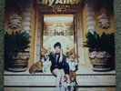 LILY ALLEN SHEEZUS 2014 180g VINYL + CD + POSTER REGAL REG184LP
