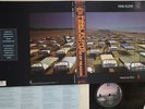 LP/GF Pink Floyd A Momentary Lapse Of Reason 28AP3405 CBS SONY Japan OBI