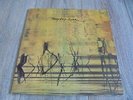 Terry Reid - River 1973 UK LP ATLANTIC 1st w/POSTER INSERT