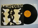 Lightshine - Feeling    - TREFITON -