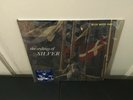 Horace Silver - Stylings Of Silver 2 x 45RPM 180 GRAM LP Music Matters/Blue Note
