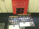 Miles Davis Quintet - Miles Smiles 2 x 45RPM 180 GRAM REISSUE LP MoFI