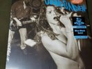 Soundgarden 