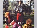 The Jimi Experience Hendrix - Fire - 12