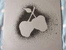 SILVER APPLES Self titled KAPP LP KS-3562 DAN TAYLOR SIEMON Records F/S