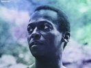 Miles Davis Early Minor Silent Way Sessions 12