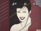 Rio - 1st - EX Duran Duran vinyl LP album record UK EMC3411 EMI 1982