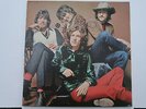 Traffic ?– Traffic LP, UK Gatefold, VINYL NM